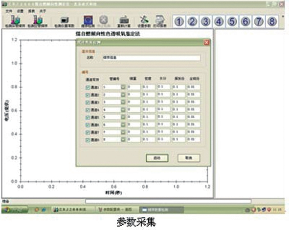 KRJ-2000型煤自燃傾向測定儀參數(shù)采集1.png