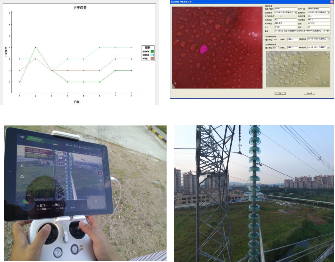 KWRJ-1高壓絕緣子憎水性檢測(cè)無人機(jī)系統(tǒng)配圖6.png